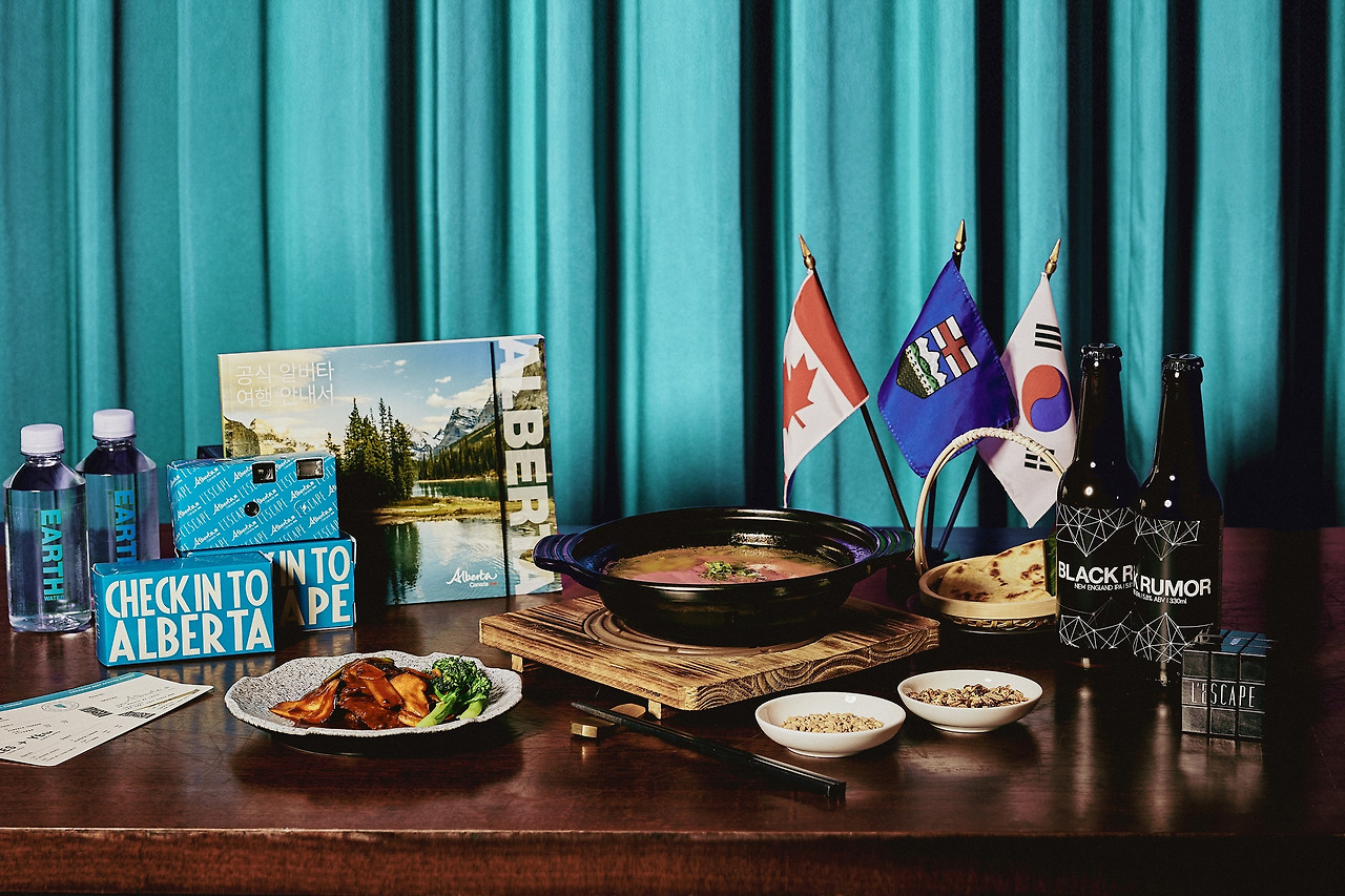 1_레스케이프_체크인 투 알버타 캐나다 패키지.jpg