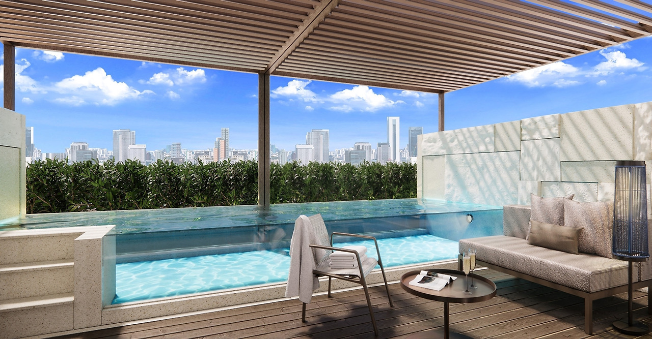 [이미지] AC호텔 바이 메리어트 서울 강남 - 프리미어 풀 스위트 룸.jpg