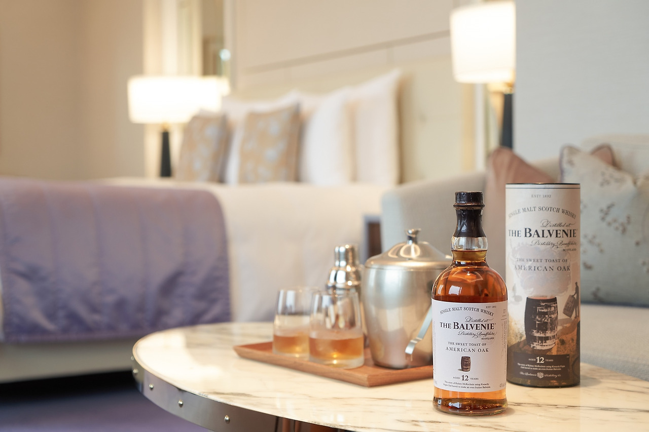 (사진)롯데호텔_더 발베니 나잇 인 서머(1).jpg