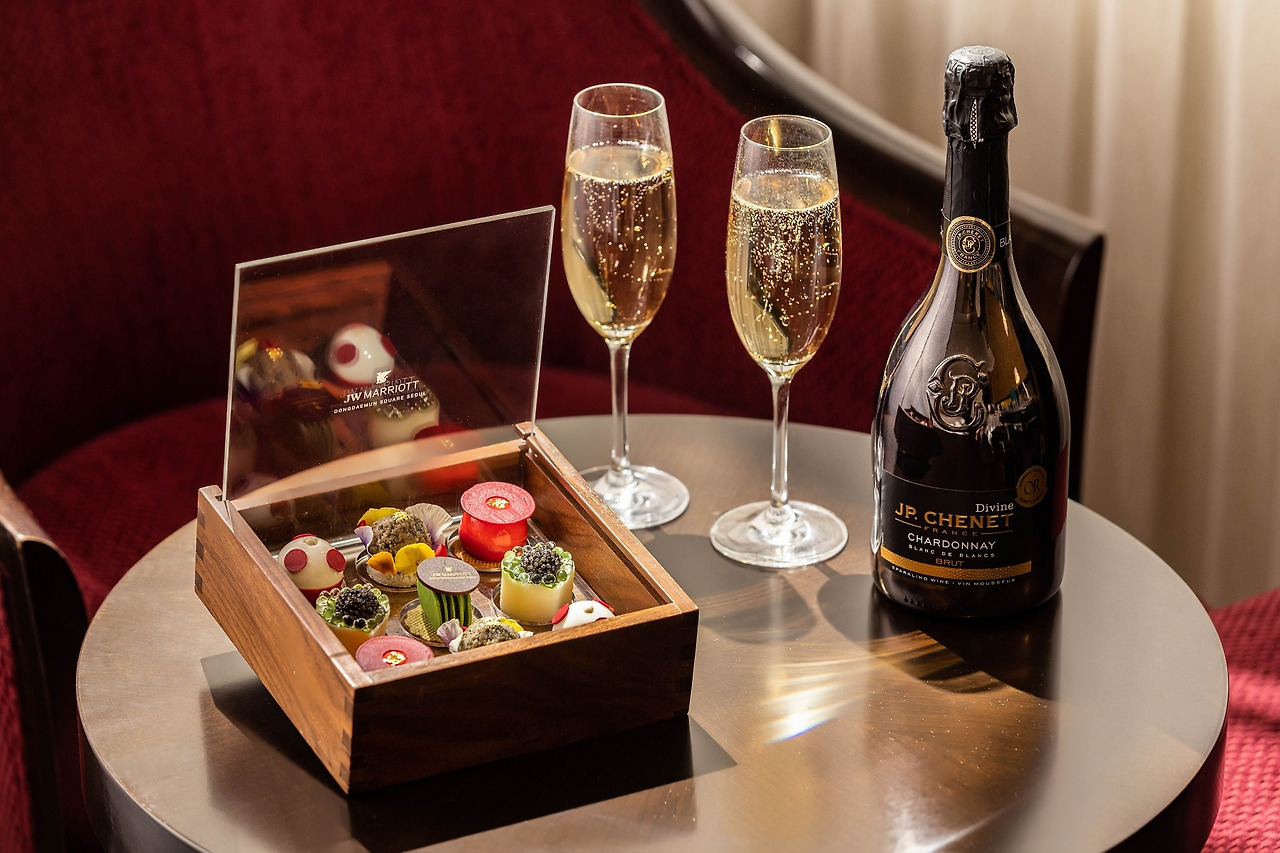 JW Marriott Dongdaemun_To My Dearest.jpg