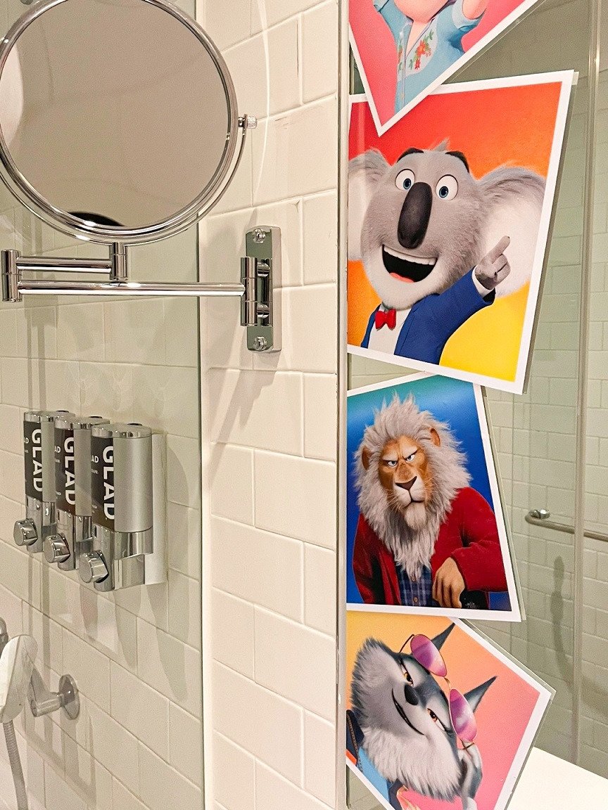 글래드_영화 씽2게더와 함께 협업한 컨셉룸2.jpg