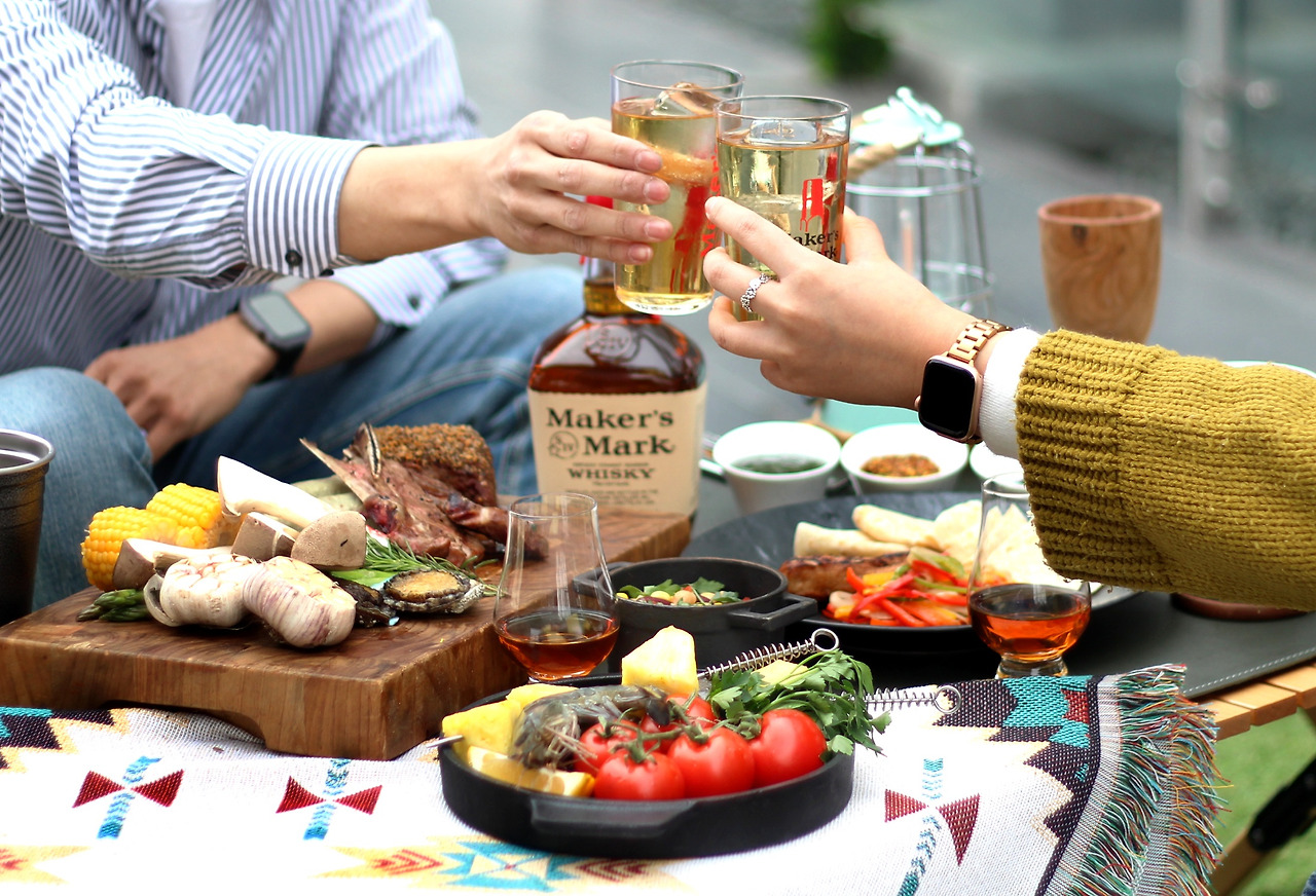 4. 노보텔 앰배서더 동대문, 도심 속에서 여행 분위기를 만끽할 수 있는 캠핑 프로모션 선봬.jpg