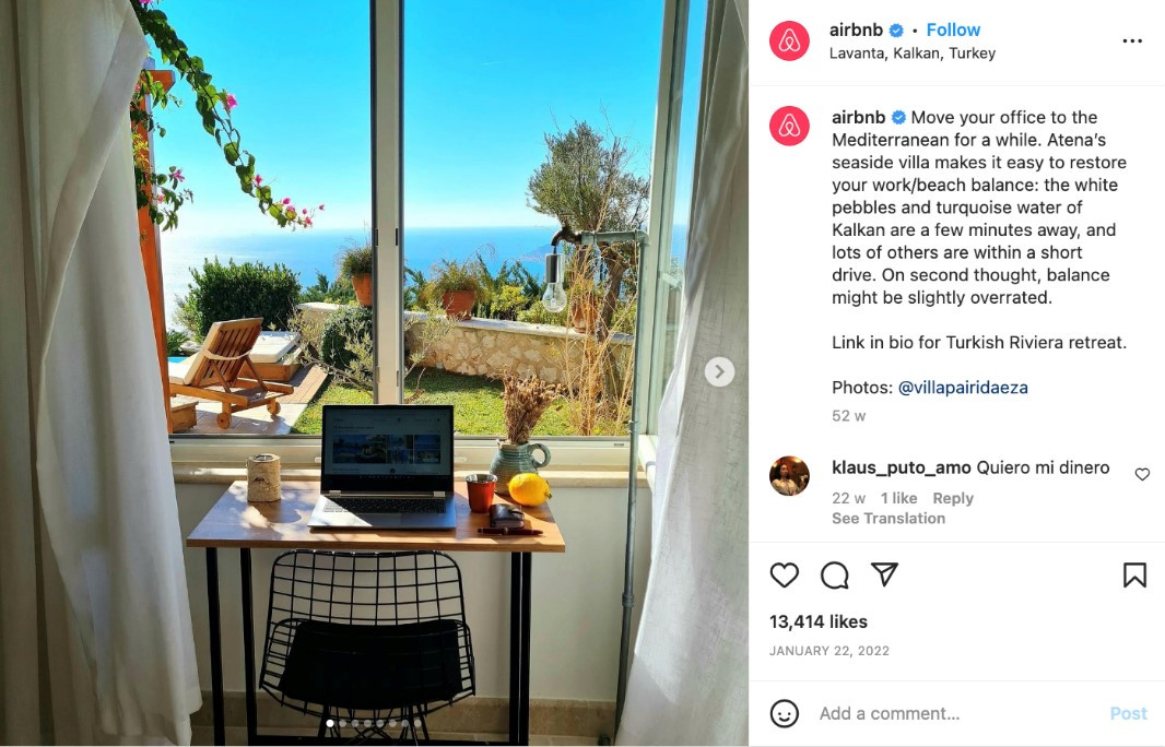 사진6. 빌라 파라다이스.jpg