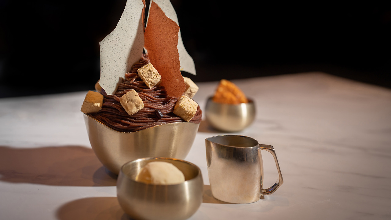 2023 포시즌스호텔서울_마루빙수.jpg