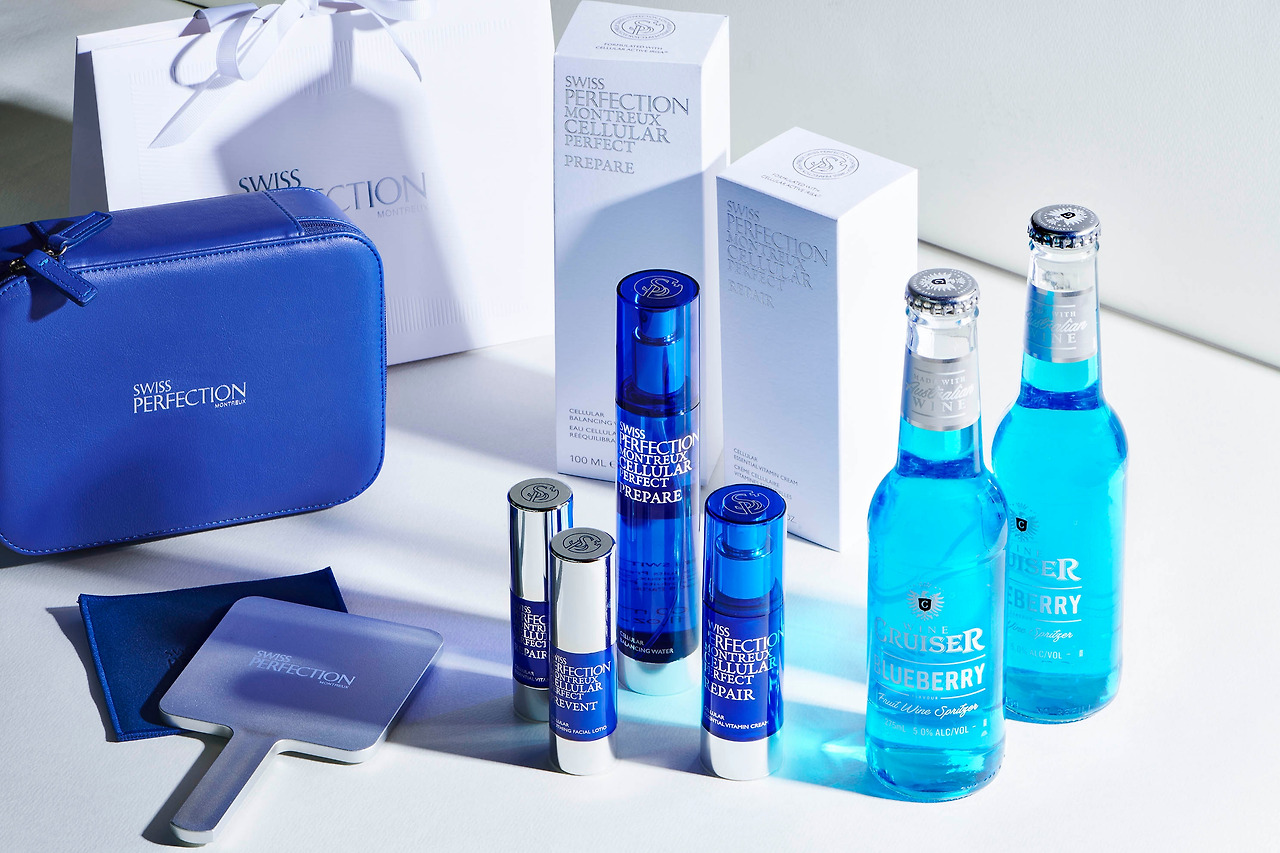 1. [JW 메리어트 호텔 서울] 서머 퍼펙션 여름 패키지.jpg