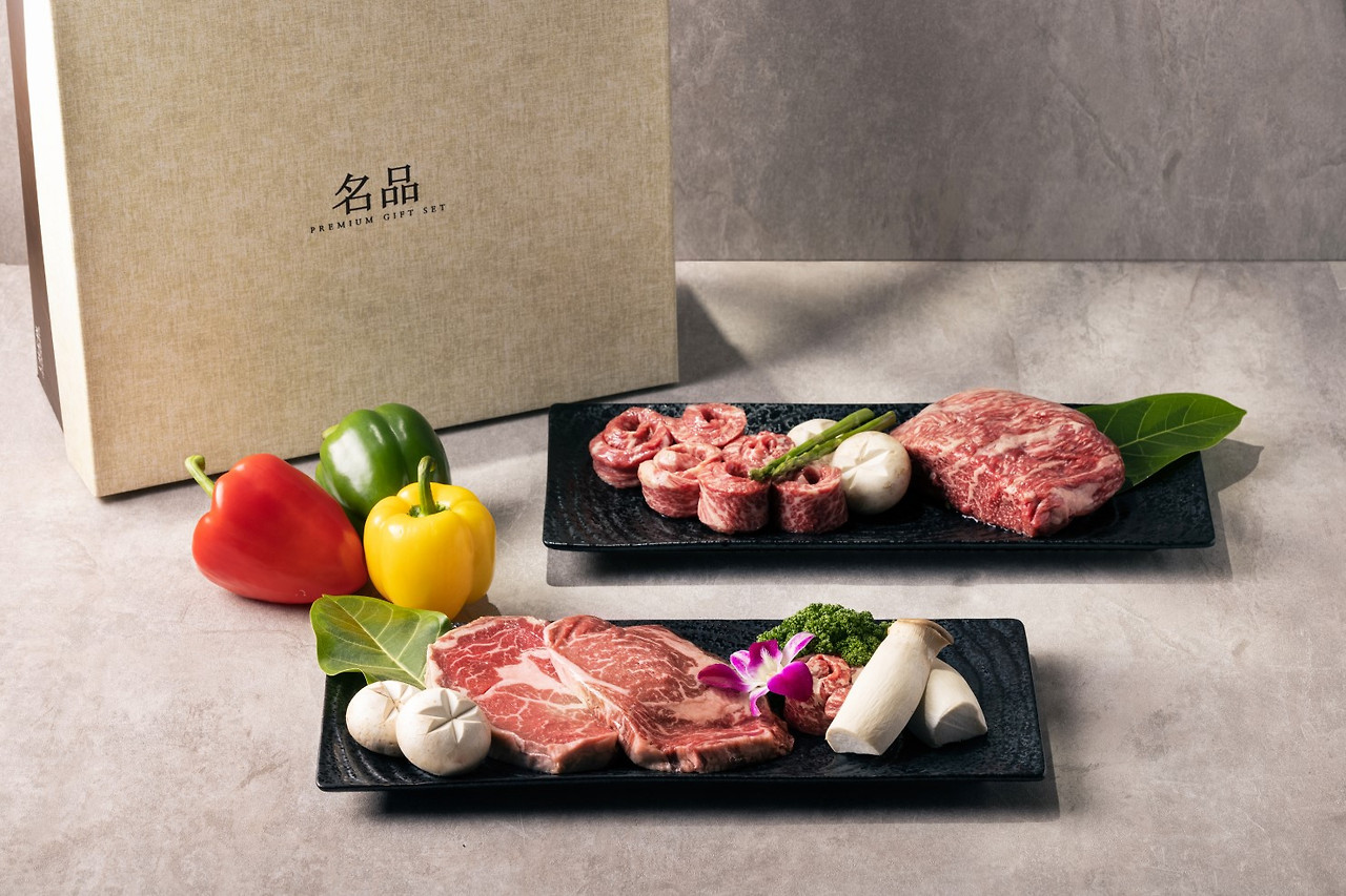 6. 오크우드 프리미어 인천 정육 3종 세트.jpg