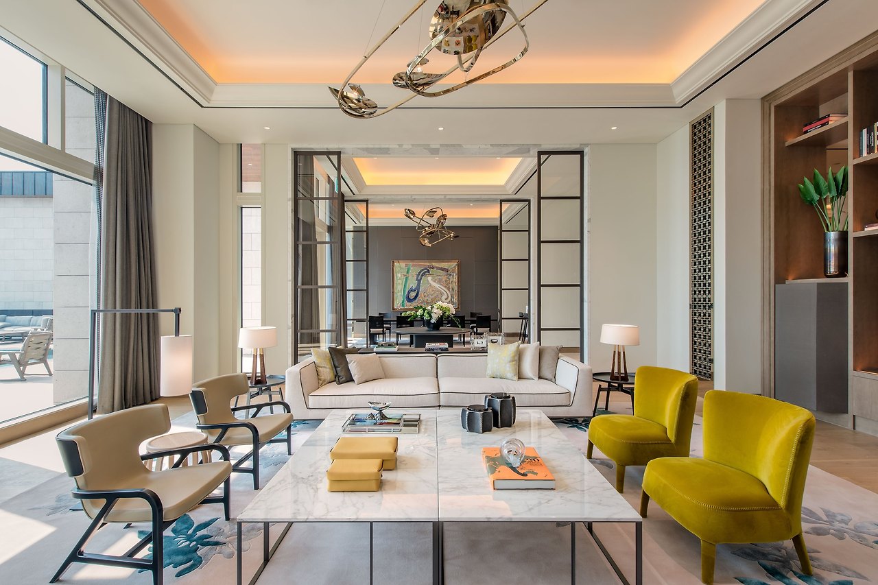 사진02_파라다이스시티 그랜드 디럭스 풀빌라.jpg