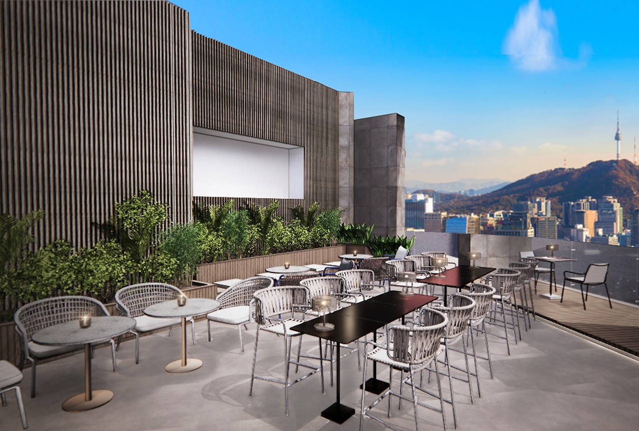 [이미지] AC호텔 바이 메리어트 서울 강남 - 루프탑 바 클라우드(2).jpg