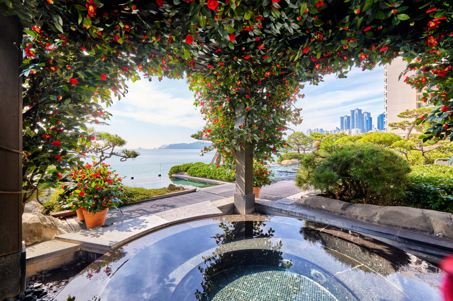 파라다이스호텔 부산_씨메르 '카멜리아 스파'.jpg