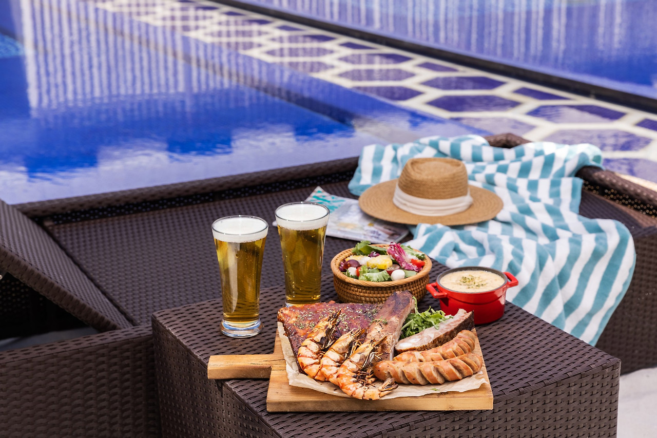 16. [서울드래곤시티] 서머 BBQ 나잇.jpg