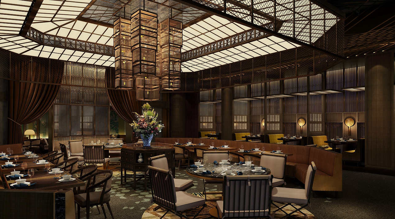 1. 조선호텔앤리조트-모트32 서울.jpg