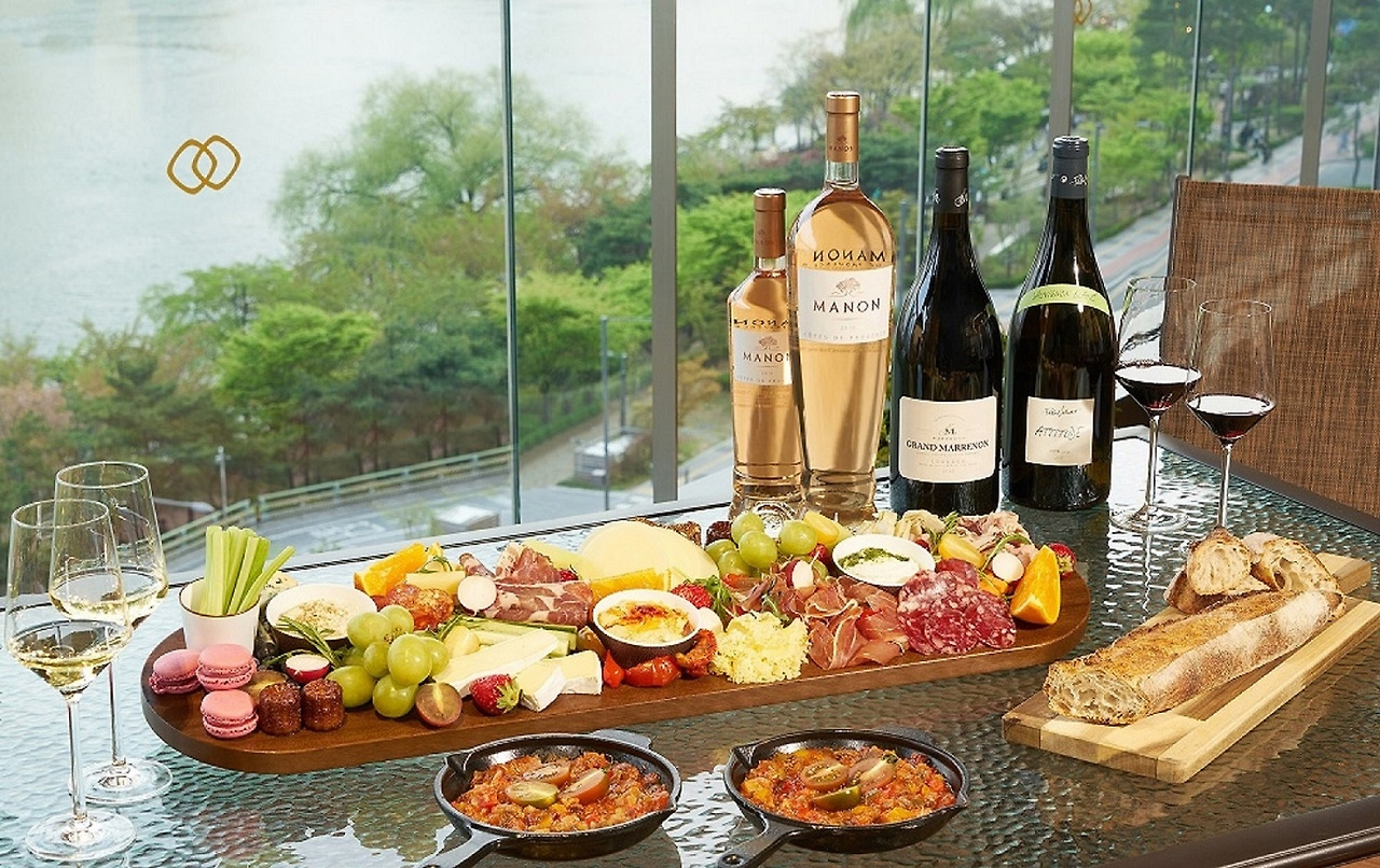 3_소피텔 앰배서더 서울_매그넘 딜라이트.jpg