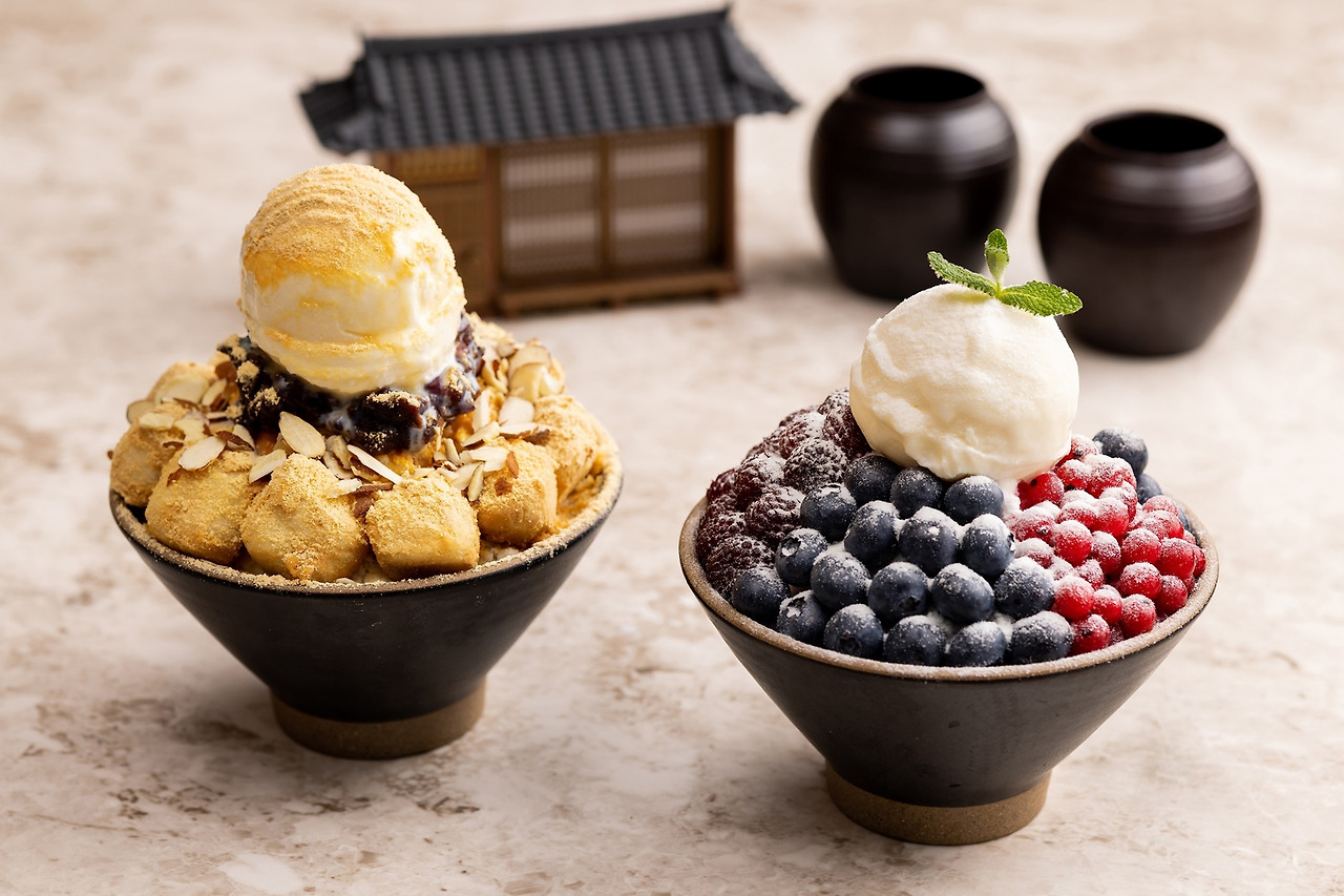 7.코트야드 타임스퀘어_빙수 프로모션.jpg