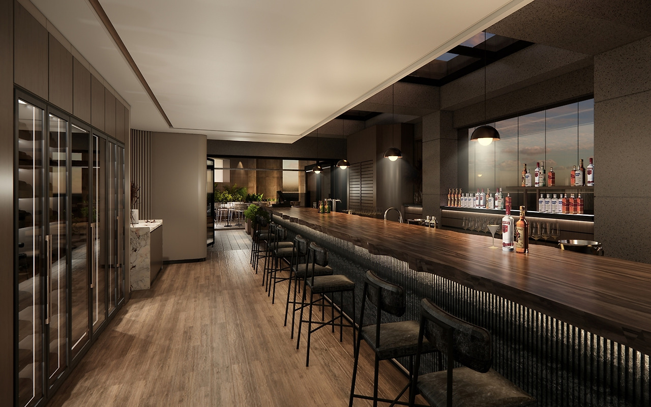 [이미지] AC호텔 바이 메리어트 서울 강남 - 루프탑 바 클라우드(1).jpg