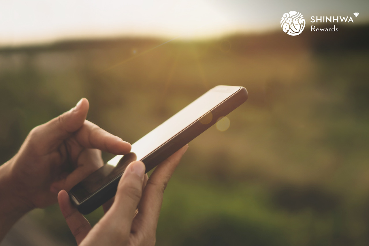 12. 제주신화월드, 멤버십 ‘신화리워드’.jpg