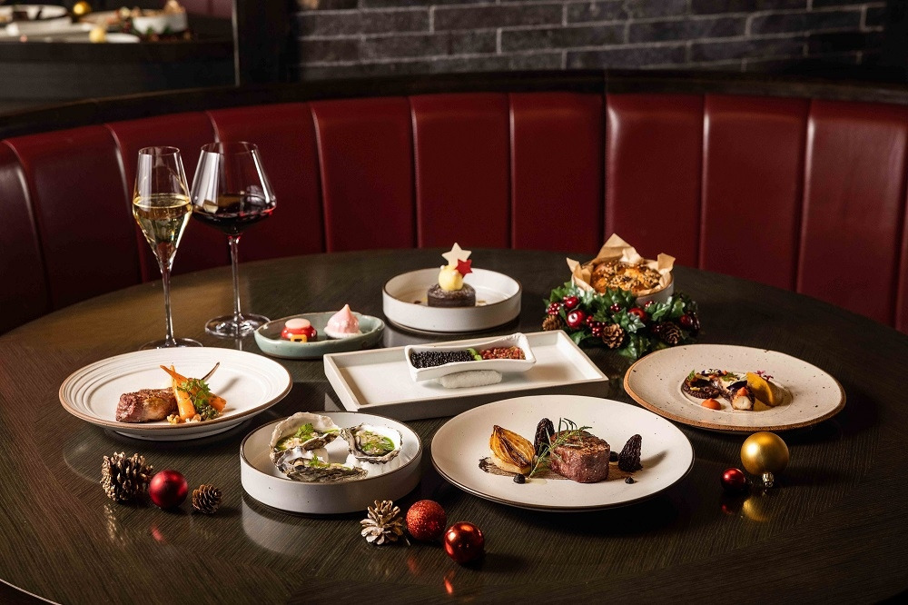 7. 그랜드 하얏트 서울_스테이크 하우스 페스티브.jpg