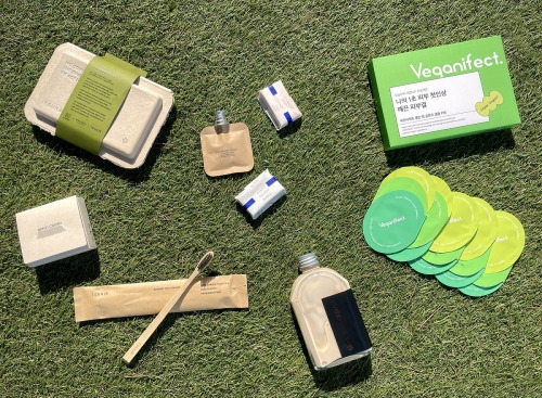 노보텔 앰배서더 동대문_'스프링 그리니티' 패키지.jpg