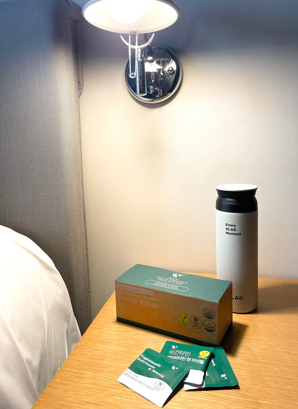 겨울 시즌 웰캉스 패키지 혜택.jpg