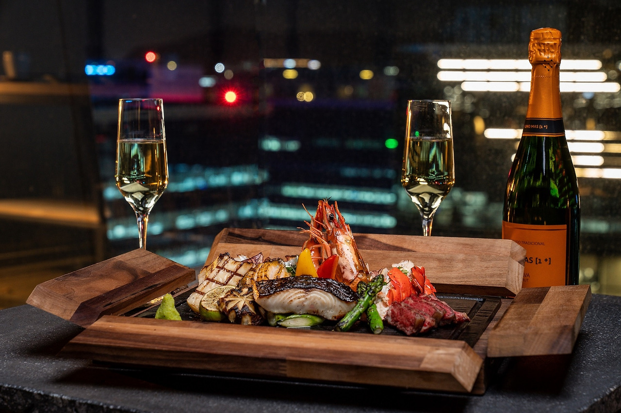 1_그래비티_호무랑 루프탑 프로모션.jpg