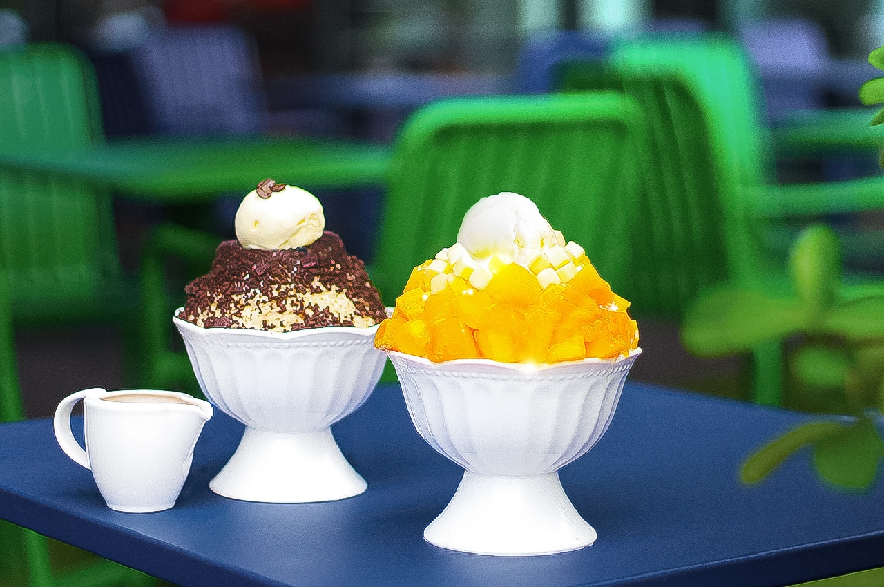 8.노보텔 앰배서더 동대문_더 델리 빙수 2종.jpg