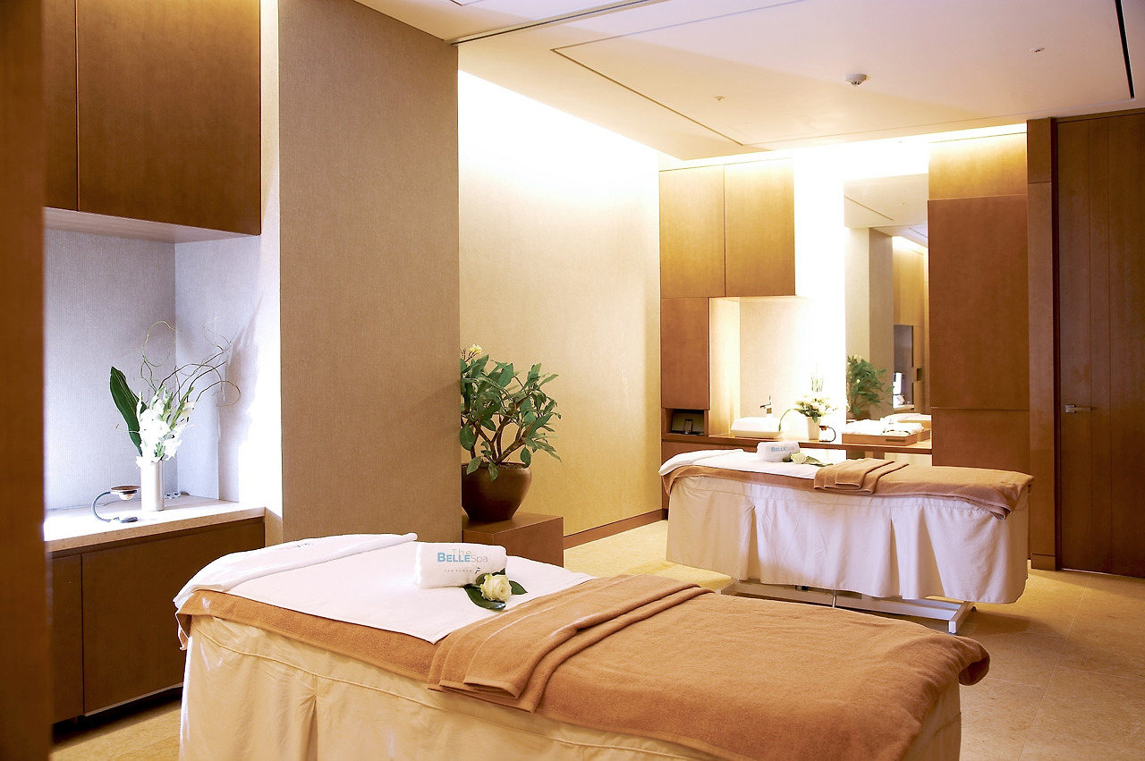 7. 플라자 호텔 - 릴렉스 스파.jpg