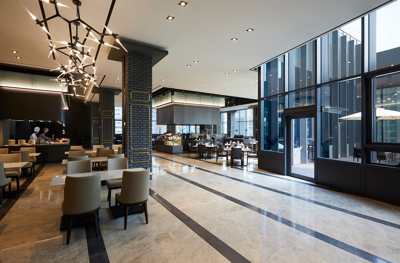 마키노차야 마포점1.jpg