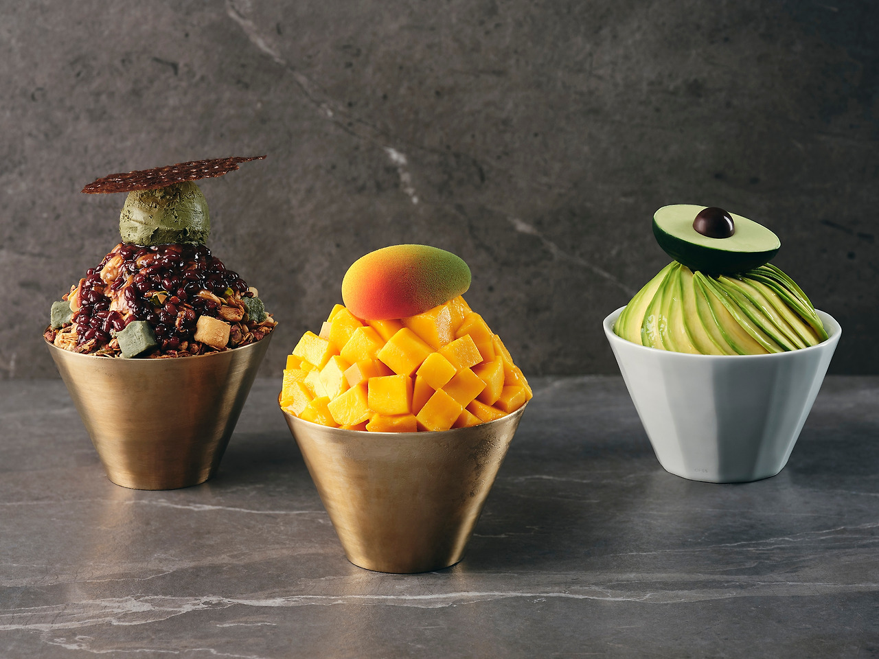 1.그랜드 인터컨티넨탈 서울 파르나스_2022 빙수.jpg