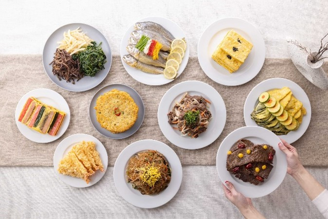 AC 호텔 바이 메리어트 서울 강남_AC 키친_AC 명절 투 고_01.jpg