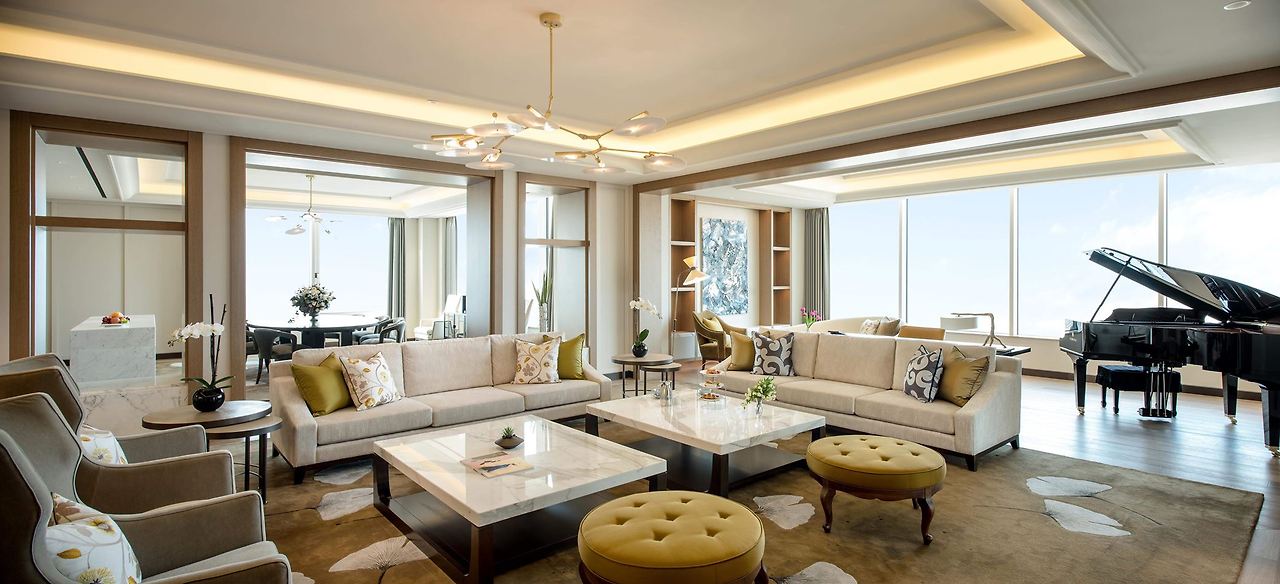 사진08_파라다이스시티 프레지덴셜 스위트.jpg