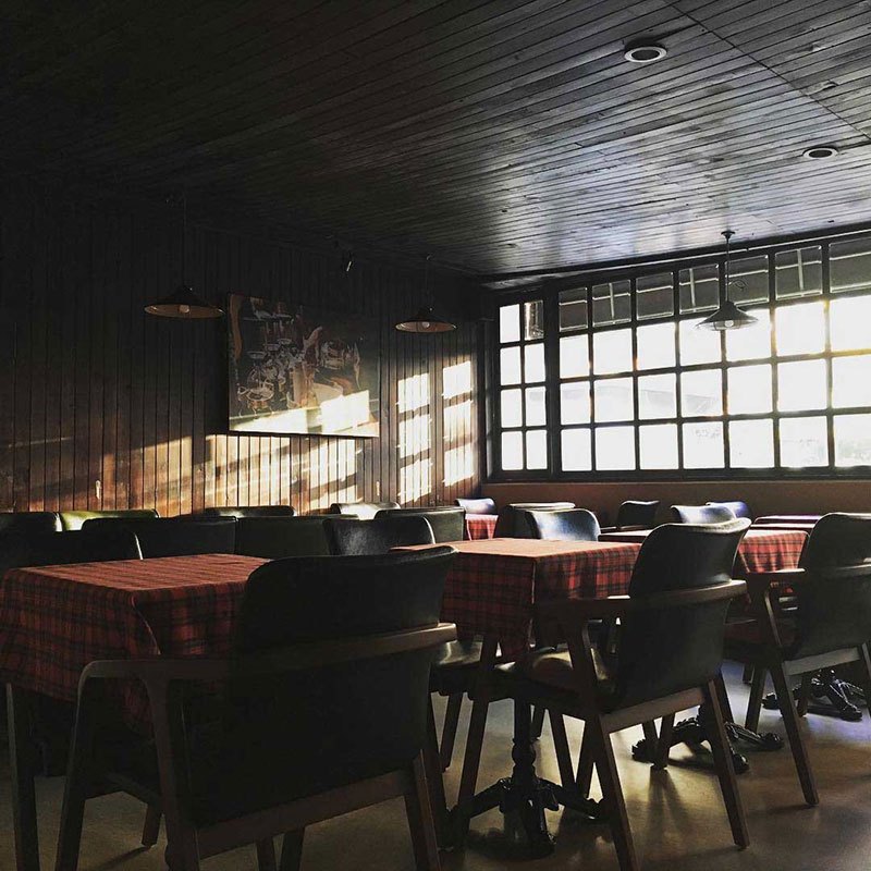 (2) 미네르바.jpg