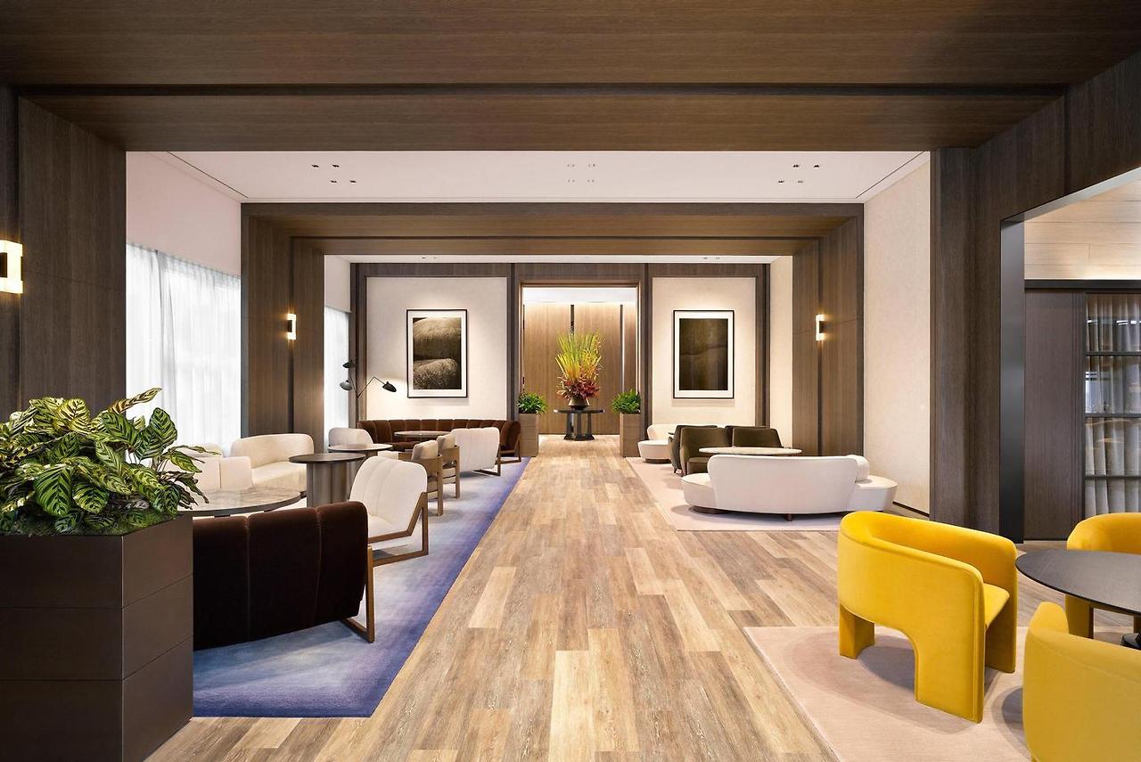 [사진자료] 호텔 오노마 오토그래프 컬렉션 (1).jpg