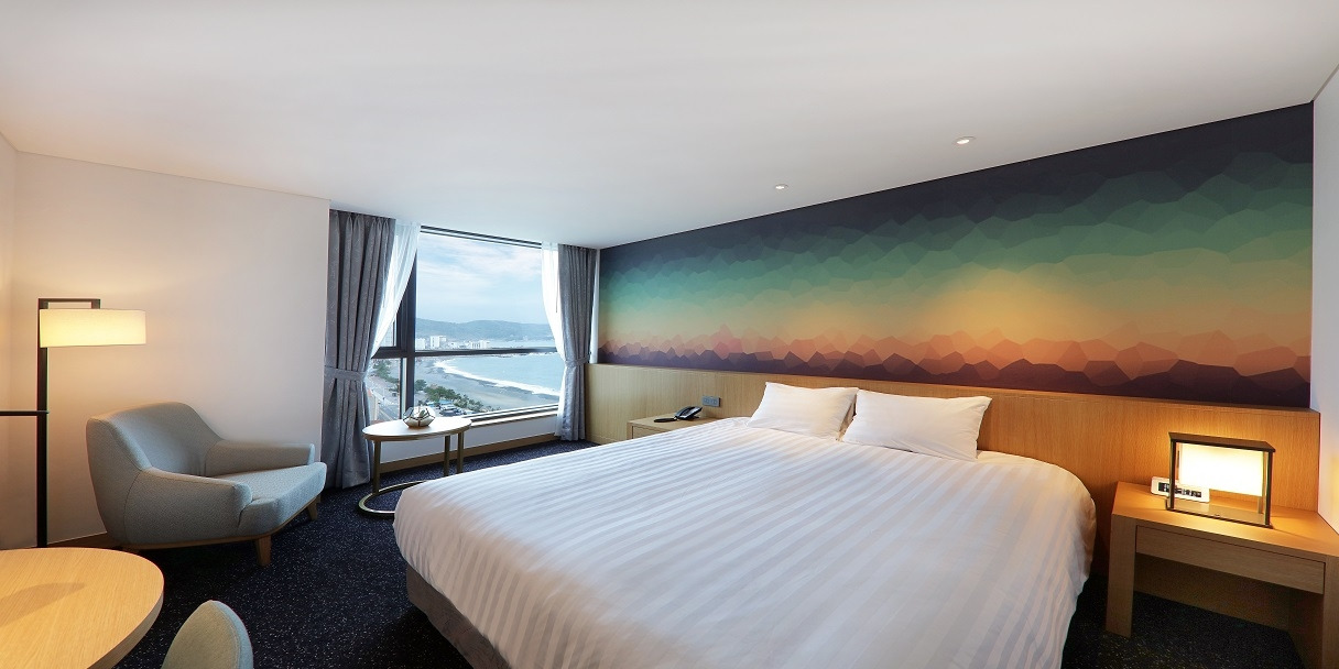 [이미지3] 머큐어 앰배서더 울산.jpg