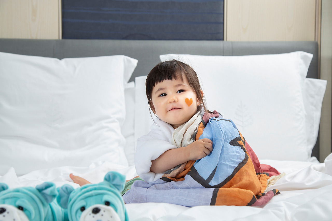 6. [포시즌스 호텔 서울] 키즈 포 올 시즌스.jpg