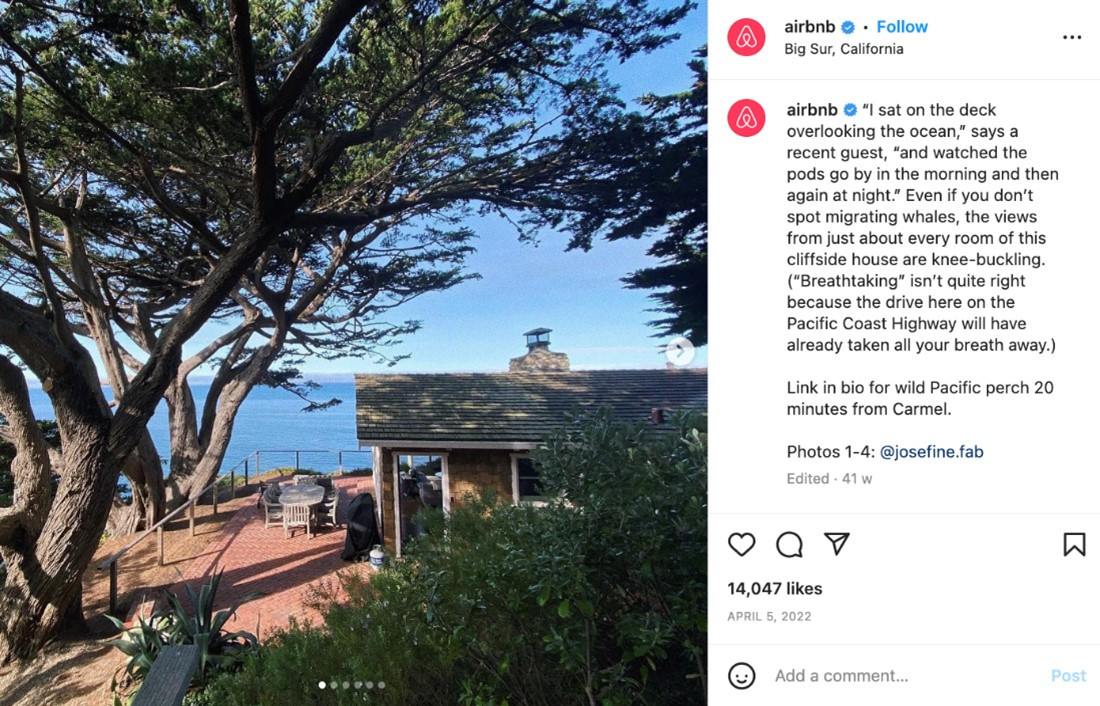 사진4. 클리프 하우스.jpg