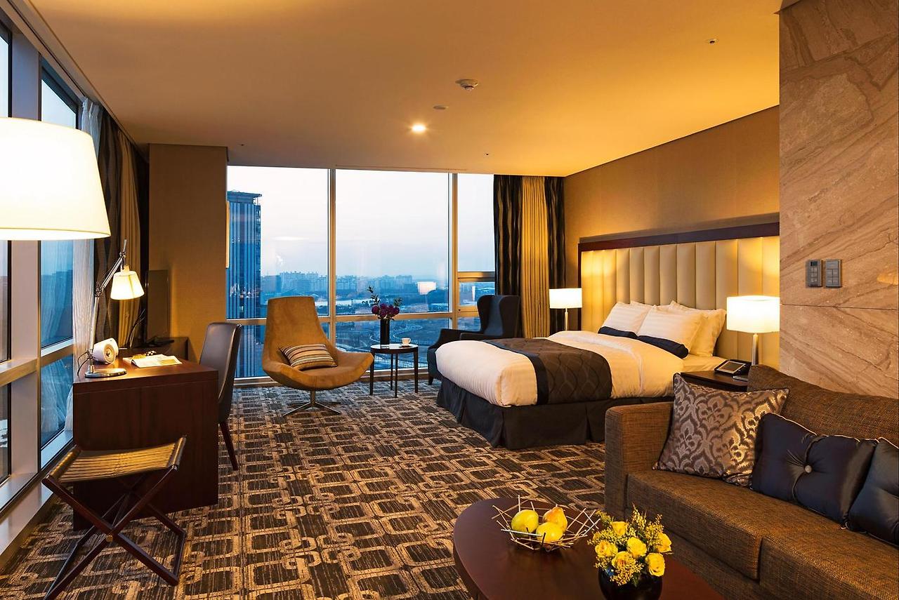 [사진자료] 소노캄 고양 (2).jpg