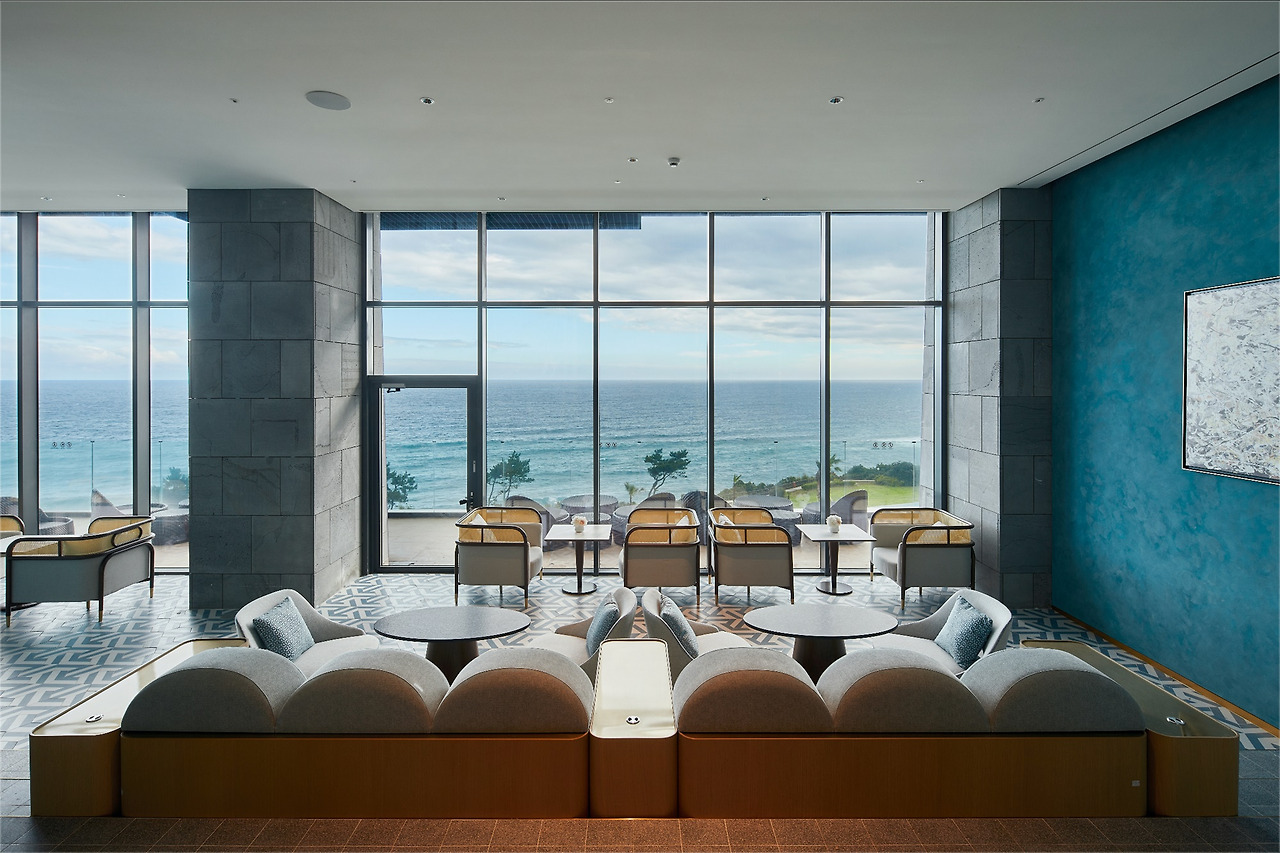 [파르나스호텔제주] 폰드메르 바.jpg