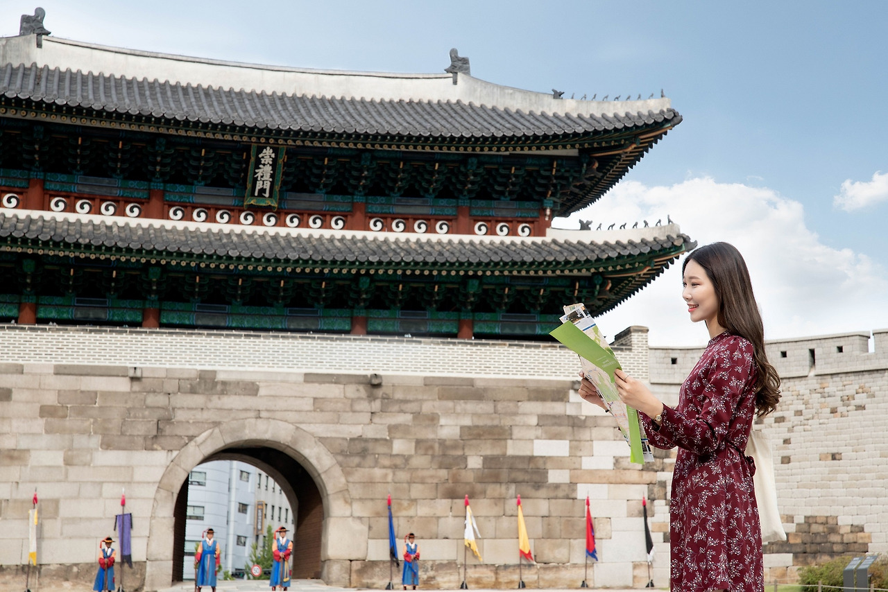 코트야드 메리어트 서울 남대문_익스피리언스 오브 컬처 패키지 (2).jpg