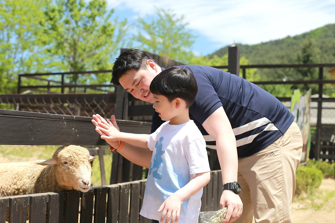 9. 켄싱턴호텔 평창, ‘아이랑 호캉스 패키지’.jpg