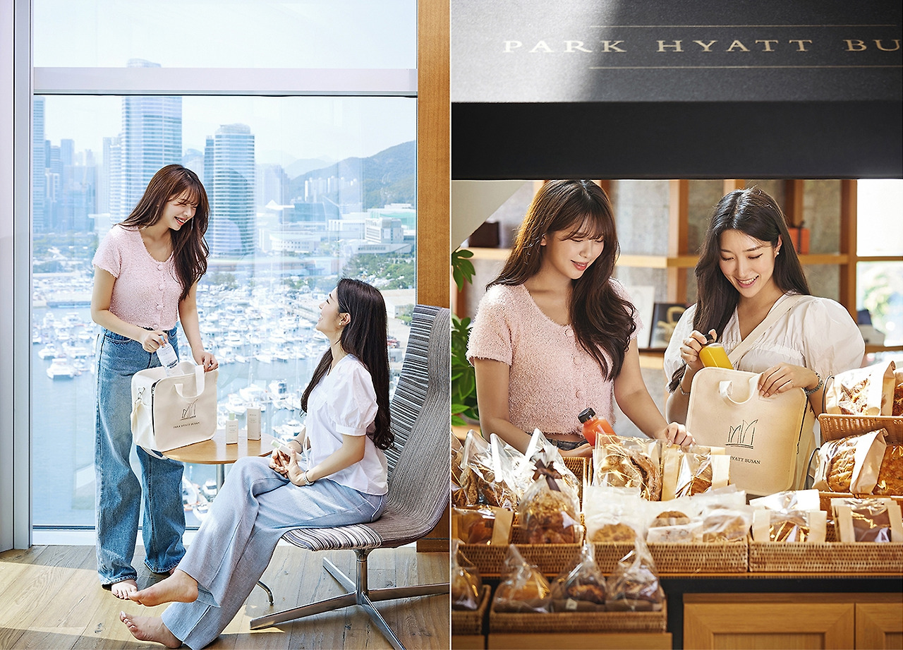 18. [파크 하얏트 부산] 그린 서머 패키지.jpg