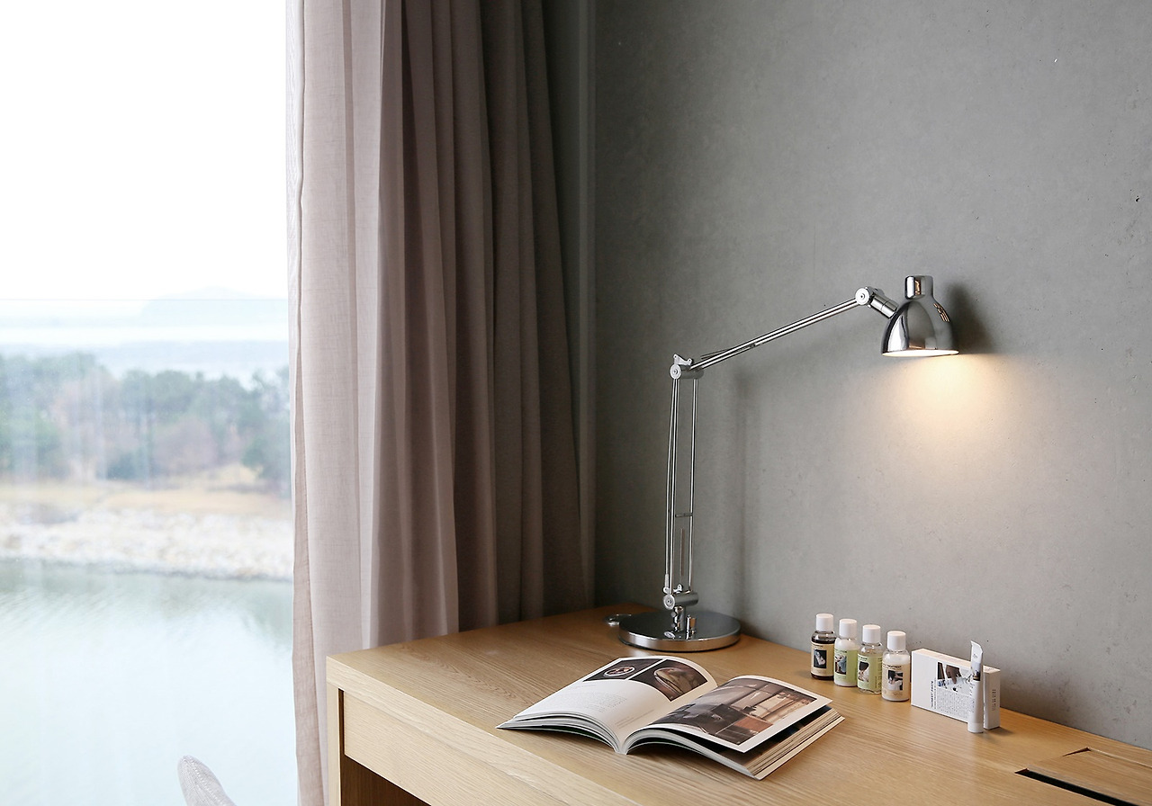 네스트호텔 기쁜 날의 시작 패키지.jpg