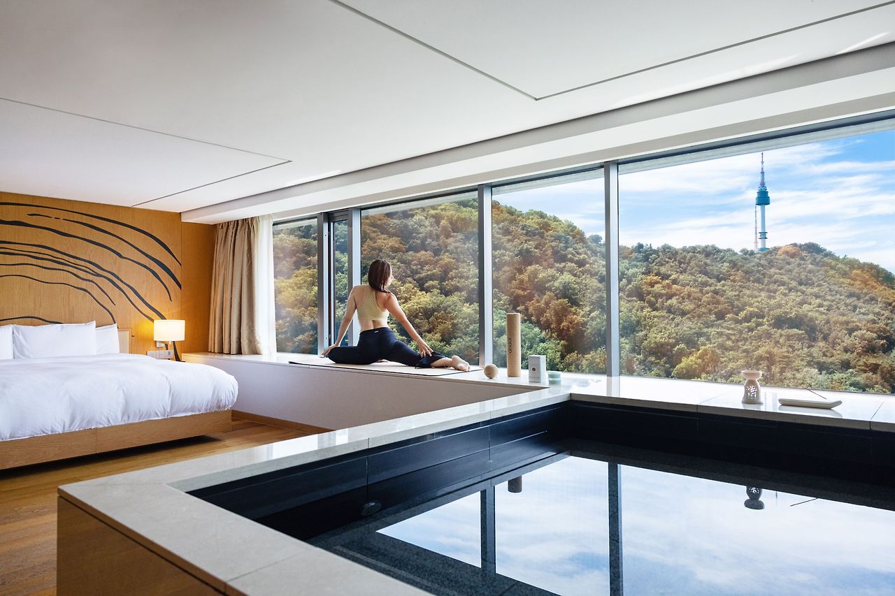 [반얀트리 서울] '센스 오브 밸런스' 패키지 선보여.jpg