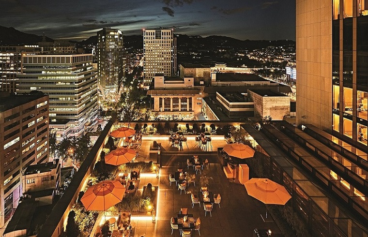 6_포시즌스 호텔 서울 가든 테라스.jpg