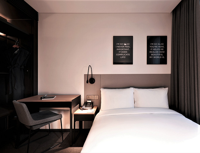 글래드 호텔_객실.jpg