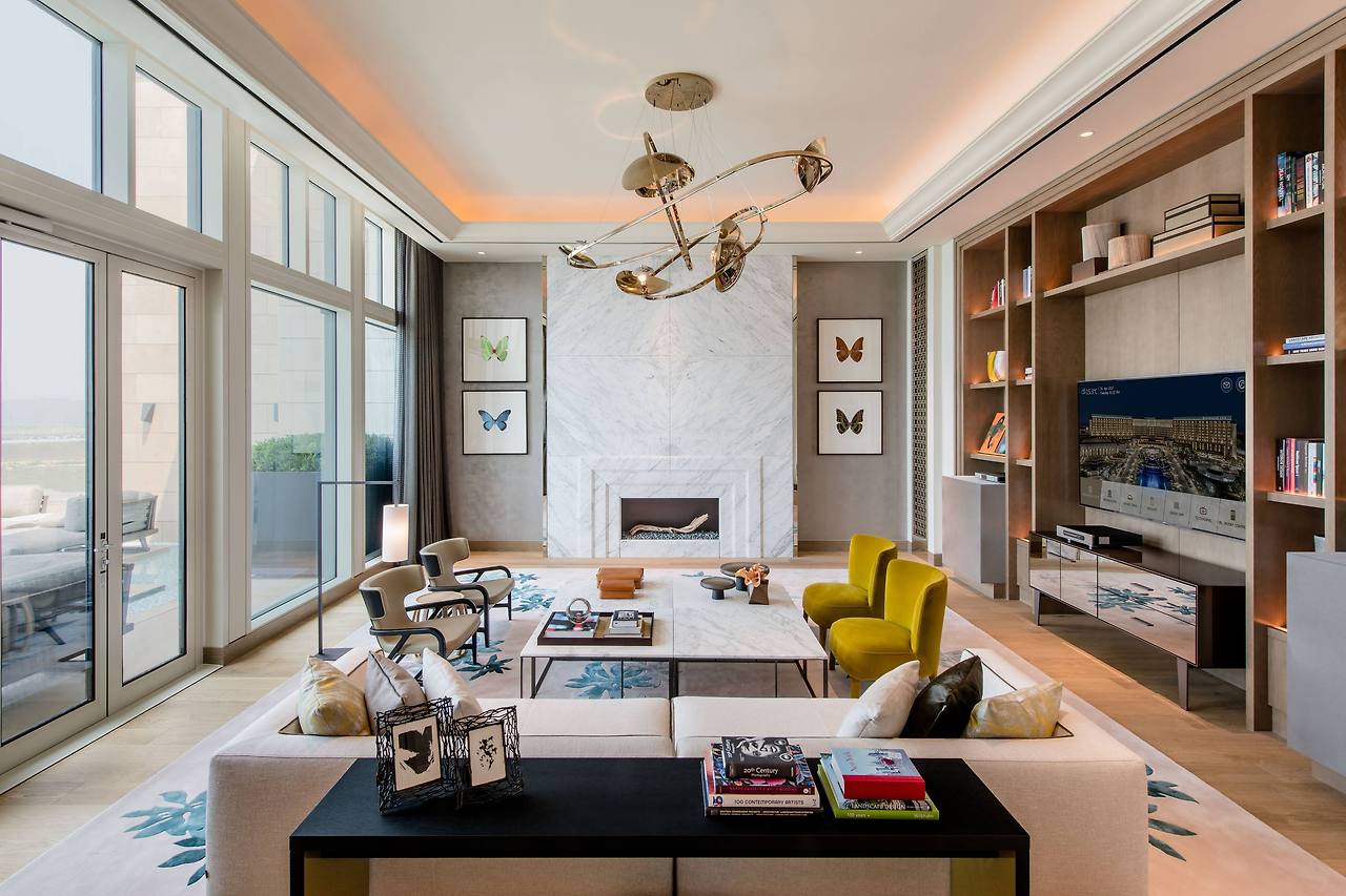 사진01_파라다이스시티 그랜드 디럭스 풀빌라.jpg