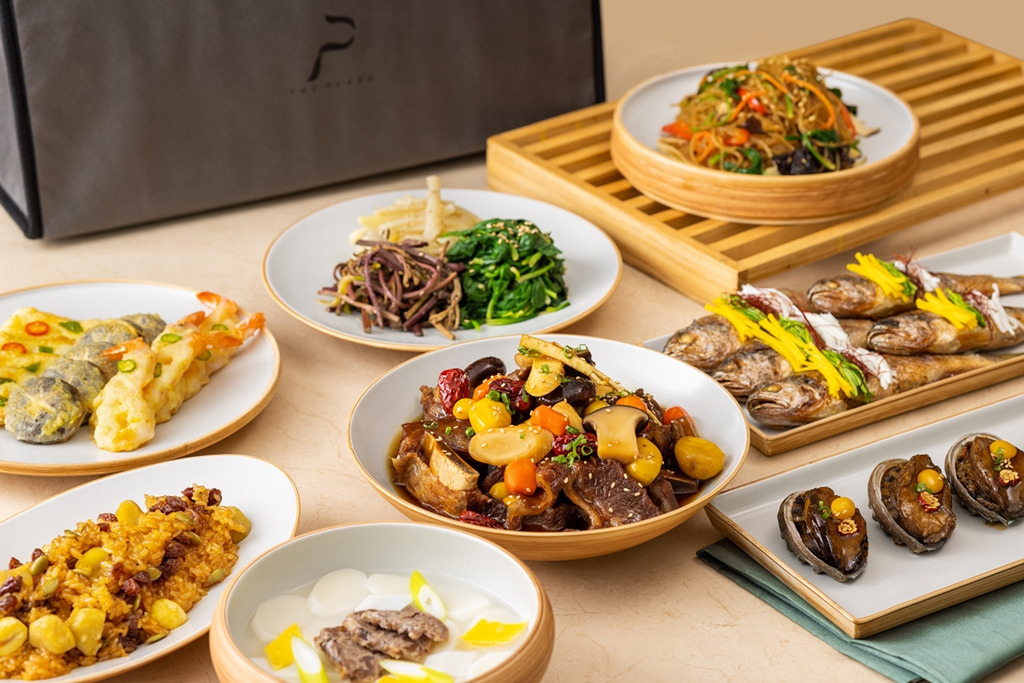 02. 더 플라자 명절 투 고(To-Go).jpg