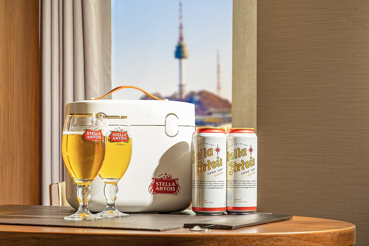 14. [롯데호텔 서울] 인룸다이닝 나이트 비어 세트.jpg