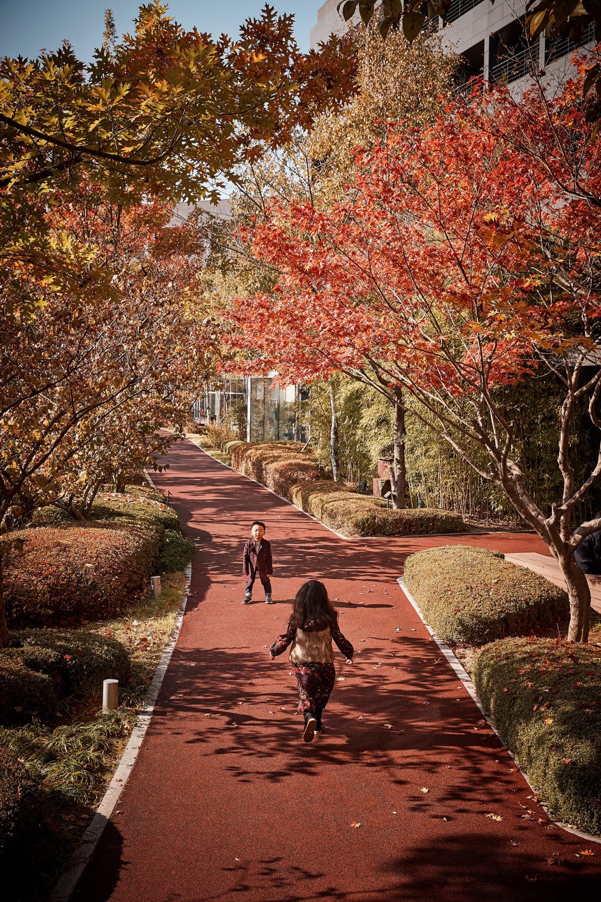 [롤링힐스] 폴 인 롤링 패키지_참고사진.jpg