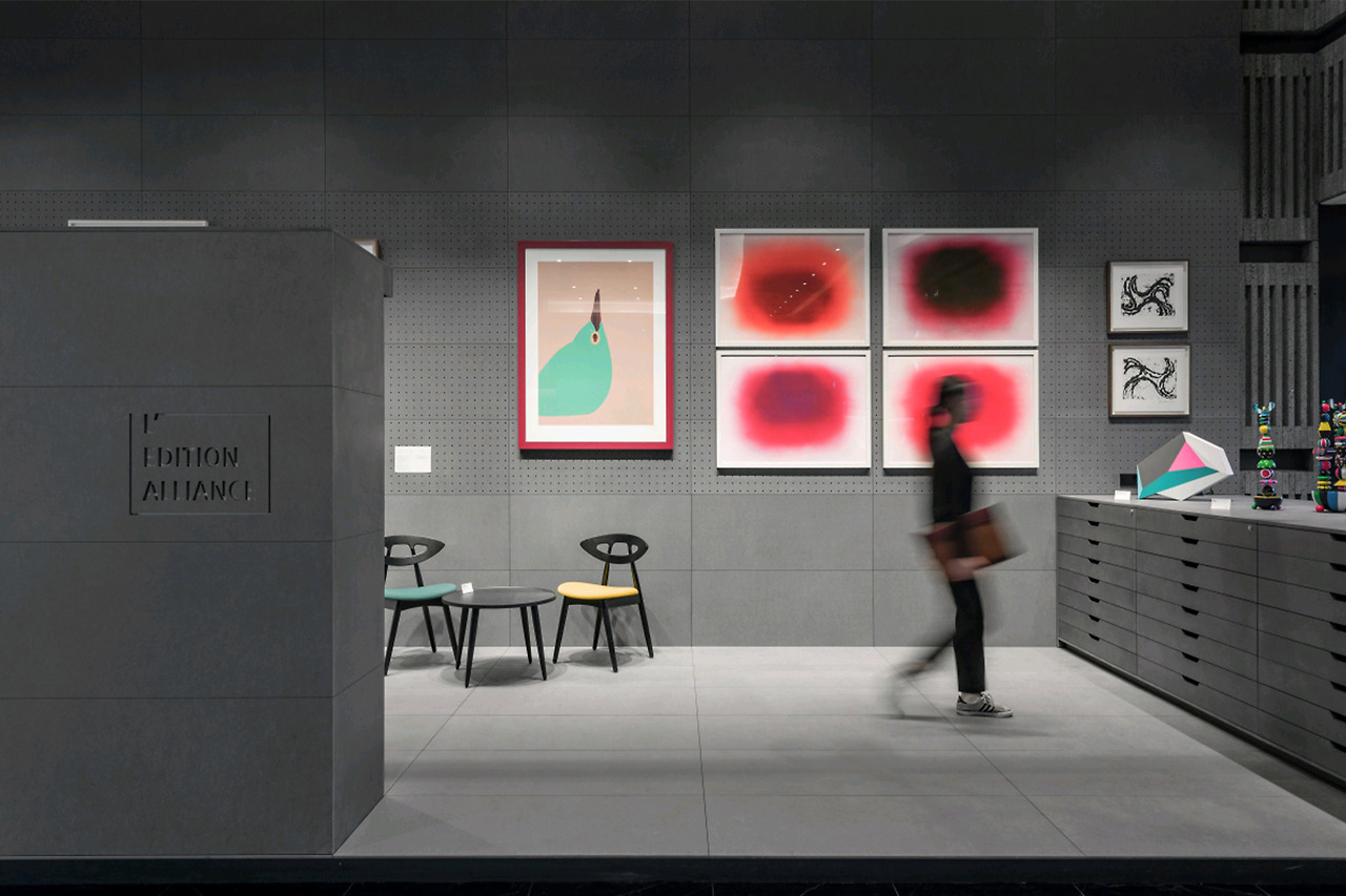 1_그랜드 조선 제주_에디션 알리앙스_도슨트 투어.jpg