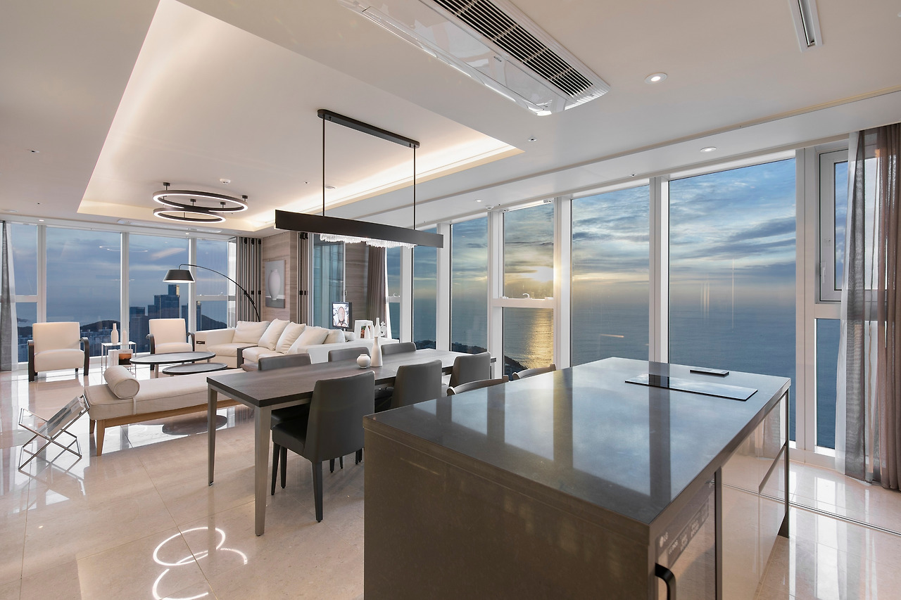 [이미지2] 엘시티 레지던스 와이컬렉션 (2).jpg