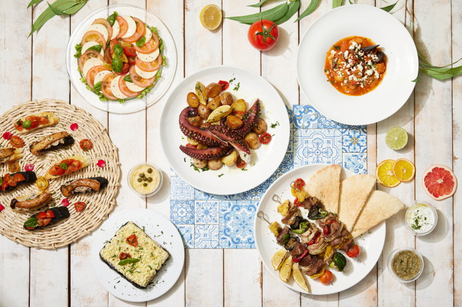 파라다이스호텔 부산_‘미식으로의 여행’ 프로모션 (1).jpg